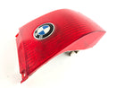 BMW K 1200 RS typ 589 [1999] - Taillight-2
