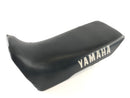 Yamaha XTZ 750 Super Tenere 3LD [1995] - SEAT BEND-1