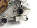 Honda CBR 125 JC34 [2006] - Motorské pouzdro prázdného krytu-6