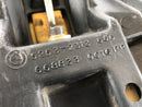 BMW R 1150 RT [2001] - SOCIUS SEAT BEND-4