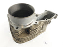 BMW R 1150 RT [2003] - válec s písty vlevo-7
