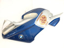 BMW R 1100 S [2001] - Boční opláštění levého pláště-1