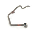 BMW R 1100 GS [1994] - Oilsteiling Line-3
