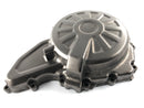 Yamaha XT 1200 z Super Tenere DP01 [2012] - Lichtmachtin Cover Lid-3