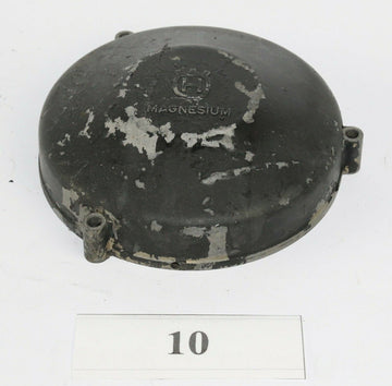TE 350 410 610 - Kryt motoru víka Lima Lid