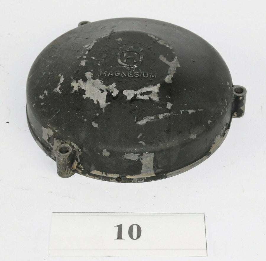 TE 350 410 610 - Kryt motoru víka Lima Lid