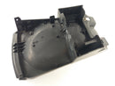 BMW K 1200 R [2010] - Splash Protection Interior Clodding-4