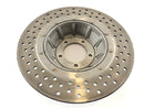 Moto Guzzi le Mans 4 [Le Mans 3] - Brzdový disk Disc Brake-1