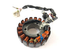 Yamaha WR 125 R DE07 [2016] - Alternátor Stator-1