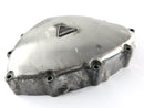 Triumph Thruxton 900 [2004] - Light Machinery Cover Whide Motor Vie-3