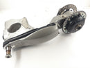 Triumph Daytona 955i T595 [1998] - Swinging zadní kola Swing-1