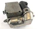 BMW K 1200 LT [2002] - ABS CONTROL MODUL MODUL DABA ČÁST ABS vadná-2