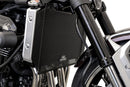 Kawasaki Z900RS SE [2023-2025] – Evotech Radiator Guard