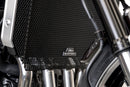 Kawasaki Z900RS SE [2023-2025] – Evotech Radiator Guard
