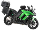 Kawasaki Z 1000 SX [2015-2016] - Tankring Basic včetně protějšku tankové tanky-1
