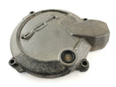 KTM 640 LC4 Adventure [2003] - Light Machinery Cover Whide Motor Lid-2