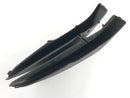 BMW K 1200 LT [2002] - Cladding Fall Bracket vlevo a vpravo-4
