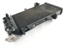 BMW F 800 S [2007] - Cool Water Cooler-4