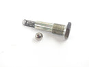 Ducati Monster S4 916 - Locking Roller-2