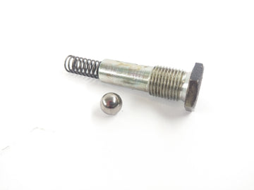 Ducati Monster S4 916 - Locking Roller - 0