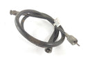 Honda CB 750 K (z) RC01 - Vlny Tachometer 2x-1