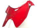 Ducati 900 SS [1992] - zakrytá boční část vpravo-7
