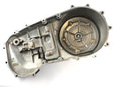 Kawasaki VN 1500 A VNAA [všechny konstrukční roky] - Light Machinery Cover Whide Motor-5