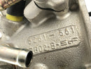 Can On The Spyder SM5 [2009] - škrticí ventily-2