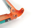KTM SX-F 250 4-STEK [2008] -Fork-3