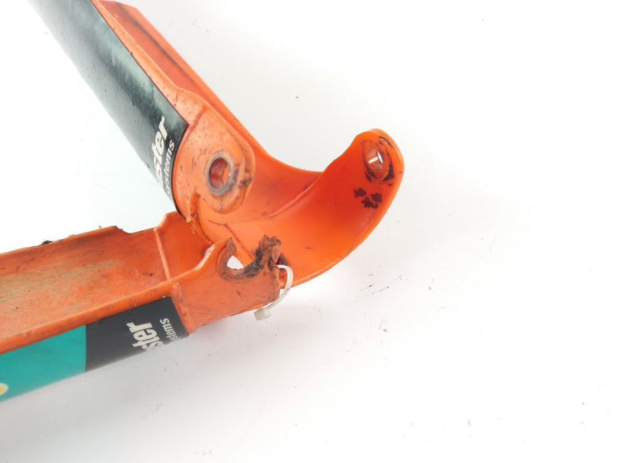 KTM SX-F 250 4-STEK [2008] -Fork