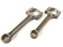 Suzuki Intruder VL 1500 AL [2000] - PLEUEL SET-3