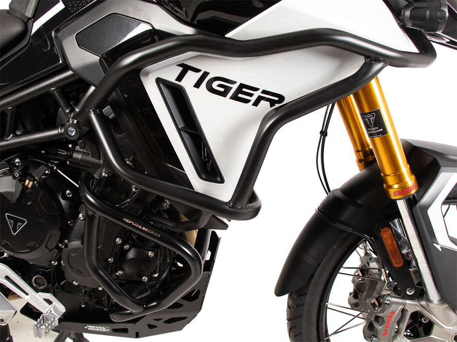 Triumph Tiger 900 GT [2024-2026] - Schutzbügel