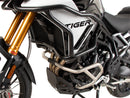 Triumph Tiger 900 Rally Pro [2024-2025] - Plate na ochranu motoru-3
