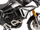Triumph Tiger 900 Rally Pro [2024-2025] - držák na ochranu nádrže-1