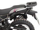 CF Moto 450 MT [2024-2026] - Easyrack Topcaseträger
