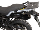 Suzuki V-Strom 800 [2024-2025]-Prodloužení mostu na kladečník-5