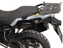 Suzuki V-Strom 800 [2024-2025]-Prodloužení mostu na kladečník-3