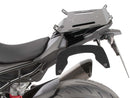 BMW M 1000 RR [2023-2025] -C-Bow Side Carrier-12