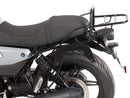 Moto Guzzi V7 Special [2025-2026] - Topcase