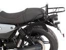 Moto Guzzi v7 Stone [2025] - zavazadlový most-5