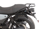 Moto Guzzi v7 Stone [2025] - zavazadlový most-5