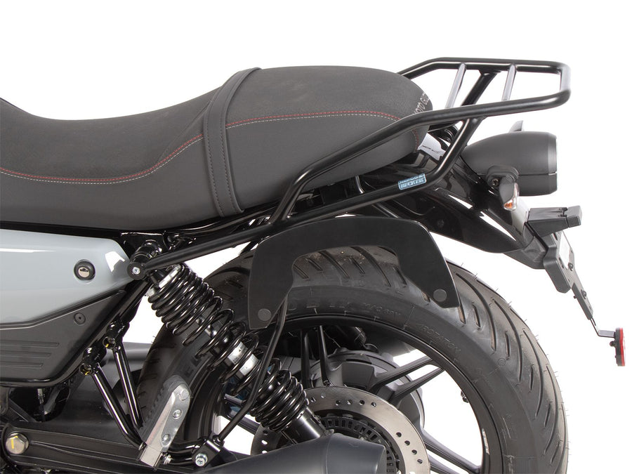 Moto Guzzi v7 Special [2025] - zavazadlový most