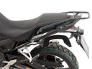 Honda CB 500 X [2019-2023] - Rohrgepäckbrücke anthrazit