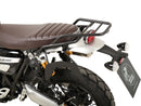 Triumph Scrambler 1200 Xe [2024-2025] - zavazadlový most-1