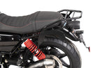 Moto Guzzi V7 Stone Special EDI [2022-2023] - zavazadlový most-2