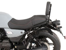 Moto Guzzi v7 Special [2025] - Sissybar bez zavazadlového mostu-1