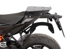 KTM 1390 Super Duke R [2024-2026] - C-Bow Seitenträger
