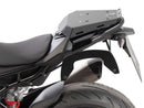BMW M 1000 RR [2023-2025] -C-Bow Side Carrier-9