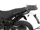 Ducati Desertx Rally [2024-2025] -C-Bow Side Carrier-5