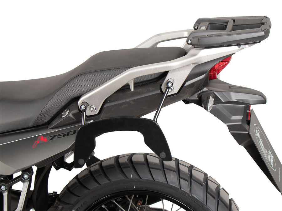 Honda XL 750 Transalp [2025] - C -BOW SIDE WINDER